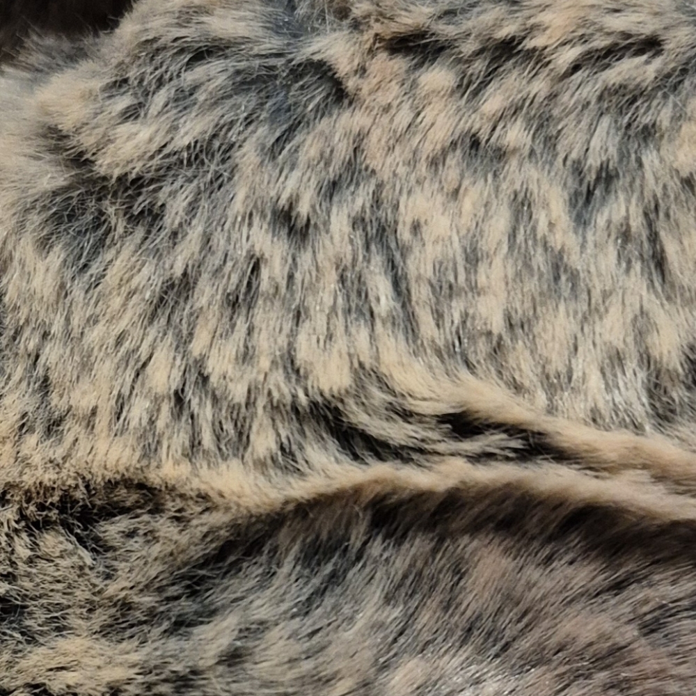 Slumber Kins Woodland Fox - Picture 3 of 6